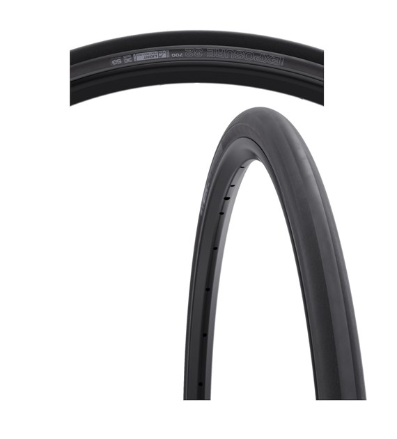 WTB Opona 700x32 EXPOSURE TCS LFR 120TPI SG