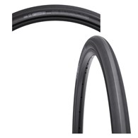 WTB Opona 700x38 EXPOSURE TCS LFR 120TPI SG