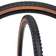 WTB Opona 700x40 RADDLER TCS LFR 120TPI SG2 TAN