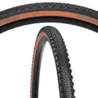 WTB Opona 700x40 RADDLER TCS LFR 120TPI SG2 TAN