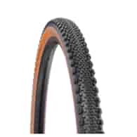 WTB Opona 700x44 RADDLER TCS LFR 120TPI SG2 TAN