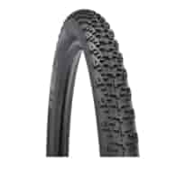 WTB Opona NANO 700x52 TCS LFR 60TPI SG