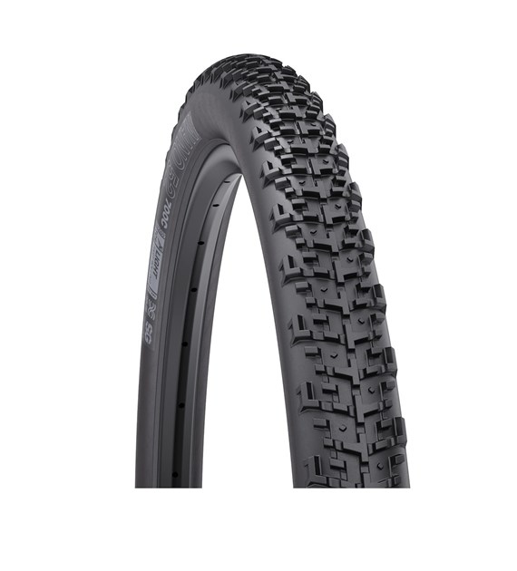 WTB Opona NANO 700x52 TCS LFR 60TPI SG