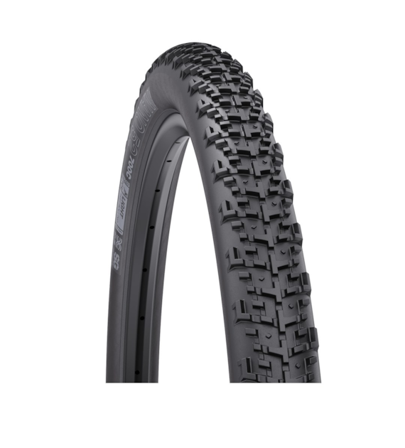 WTB Opona NANO 700x52 TCS LFR 60TPI SG