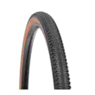 WTB Opona 700x37 RIDDLER TCS LFR 60TPI SG TAN