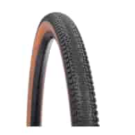 WTB Opona 700x45 RIDDLER TCS LFR 60TPI SG TAN