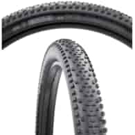 WTB Opona 29''x2,4 MACRO TCS LHG 120TPI SG TRITEC