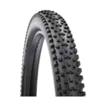 WTB 29''x2,4 PEACEKEEPER TCS LFR 60TPI SG2 TRITEC