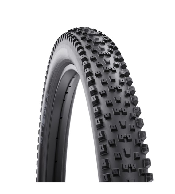 WTB 29''x2,4 PEACEKEEPER TCS LFR 60TPI SG2 TRITEC