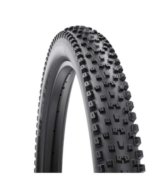 WTB 29''x2,4 PEACEKEEPER TCS LFR 60TPI SG2 TRITEC