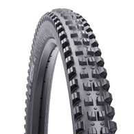 WTB Opona 29x2,5 VERDICT THG TRITEC SG1