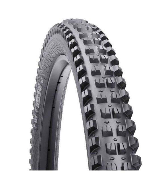 WTB Opona 29x2,5 VERDICT THG TRITEC SG1