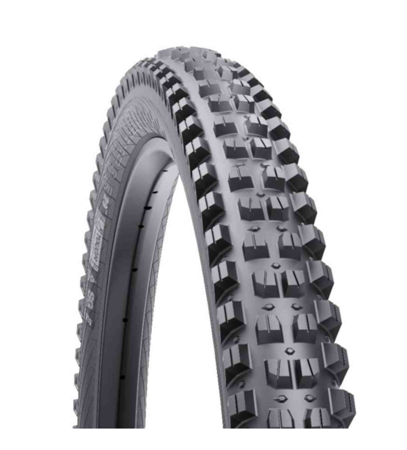 WTB Opona 29x2,5 VERDICT THG TRITEC SG1