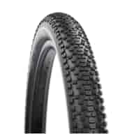 WTB Opona 27,5'' 2,4 INTERSECTOR FG 30 TPI DNA