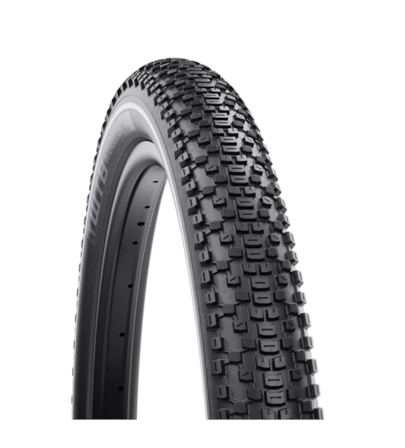 WTB Opona 27,5'' 2,4 INTERSECTOR FG 30 TPI DNA