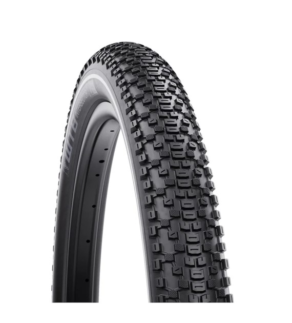 WTB Opona 29'' 2,4 INTERSECTOR FG 30 TPI DNA