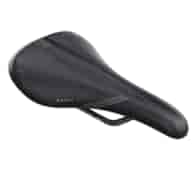 WTB Siodełko SOLANO Carbon średnie