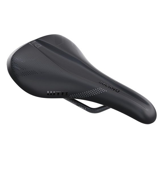 WTB Siodełko SOLANO Carbon średnie