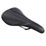 WTB Siodełko SOLANO Cromoly średnie