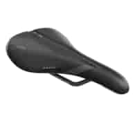 WTB Siodełko SOLANO Carbon szerokie