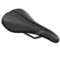 WTB Siodełko SOLANO SL Carbon średnie