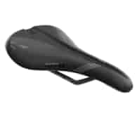 WTB Siodełko SOLANO SL Carbon szerokie