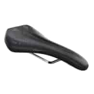 WTB Siodełko ROCKET FF Cromoly średnie