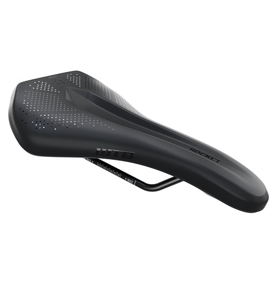 WTB Siodełko ROCKET FF Stal średnie
