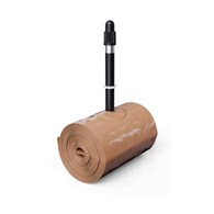 WTB dętka NanoAir TPU 29'' 2,5-3,0'' FV 48 mm