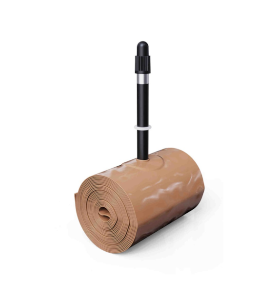 WTB dętka NanoAir TPU 29'' 2,5-3,0'' FV 48 mm