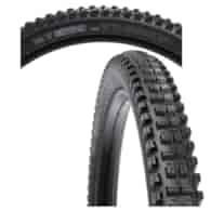 WTB Opona 29'' 2,4 JUDGE TCS LHG TriTec SG2
