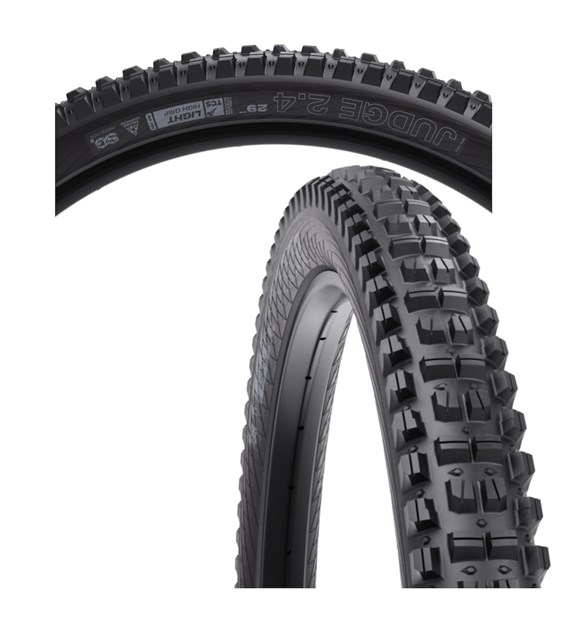 WTB Opona 29'' 2,4 JUDGE TCS LHG TriTec SG2
