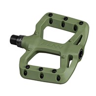 FUNN pedały TAIPAN S oliwkowe