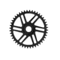 KMC Zębatka 44T Bosch gen3