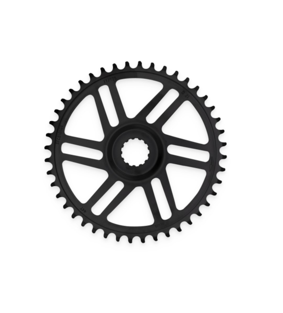 KMC Zębatka 44T Bosch gen3