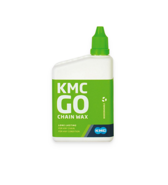 KMC CHAINWAX wosk do łańcucha 150 ml