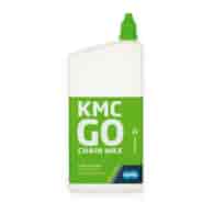 KMC CHAINWAX wosk do łańcucha 500 ml