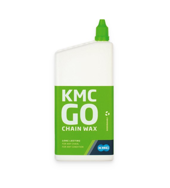 KMC CHAINWAX wosk do łańcucha 500 ml