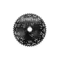 KMC Kaseta REACT 11 speed 11/50T BOX