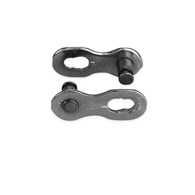 KMC Złączka e1/e8 EPT NON REUSABLE 40 szt. BOX