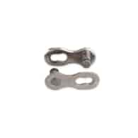 KMC Złączka 7/8R EPT 7,8 rz. BOX 40 sztuk