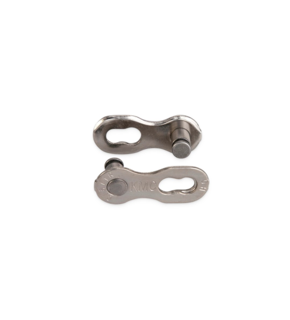 KMC Złączka 7/8R EPT 7,8 rz. BOX 40 sztuk