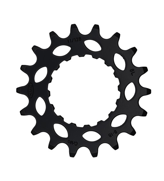 KMC Koło zębate Bosch Gen 2 Super Narrow, 18T