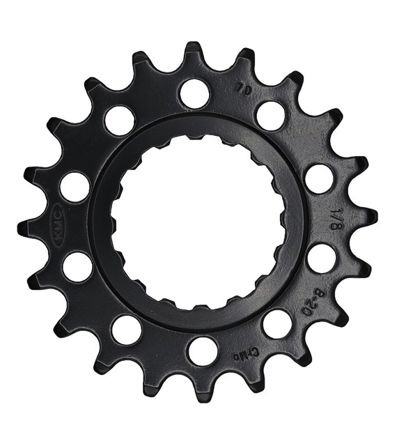 KMC Koło zębate Bosch Gen 2 Wide 20T