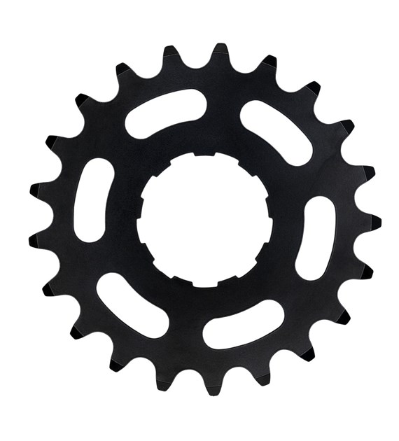 KMC Koło zębate R ENVIOLO Narrow, 21T