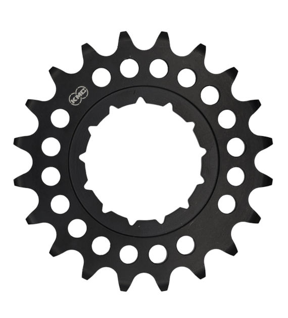 KMC Koło zębate Rohloff 3 mm Wide 20T