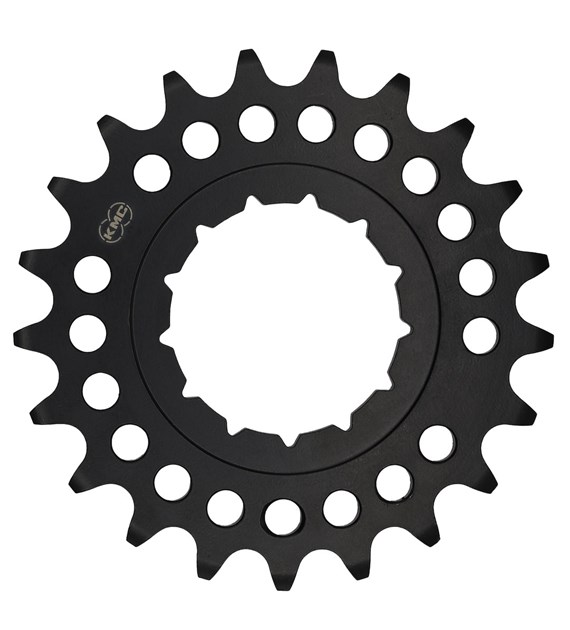 KMC Koło zębate Rohloff 3 mm Wide 21T