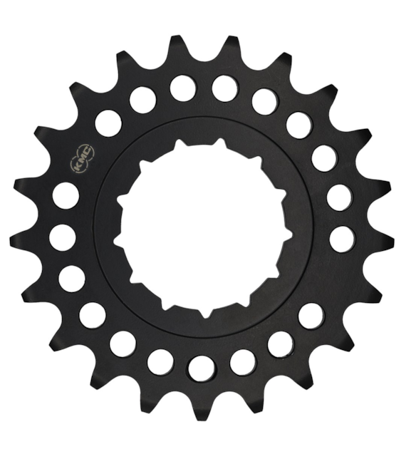 KMC Koło zębate Rohloff 3 mm Wide 21T