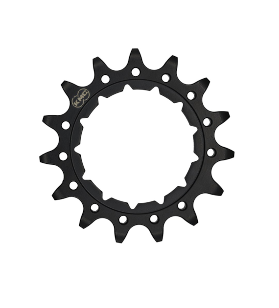 KMC Koło zębate Rohloff Wide 16T