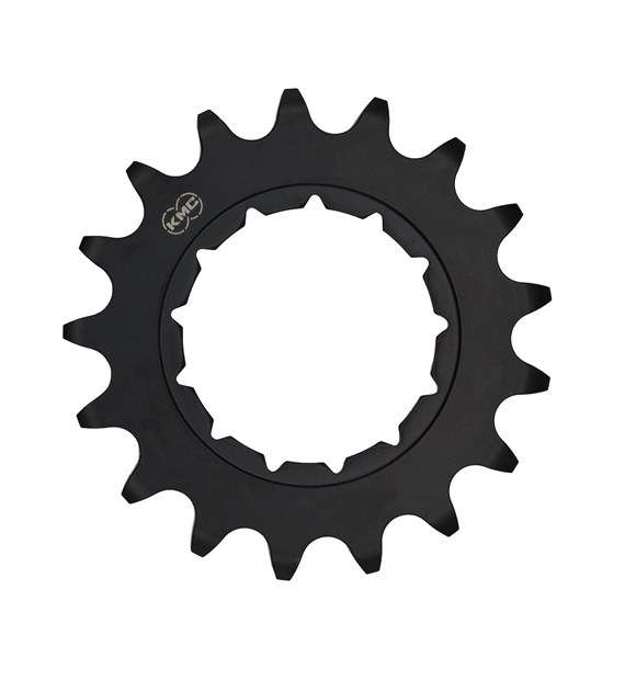 KMC Koło zębate Rohloff Wide 17T